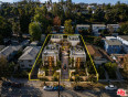  Land for Sale in Los Angeles, California