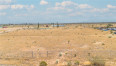  Land for Sale in Victorville, California