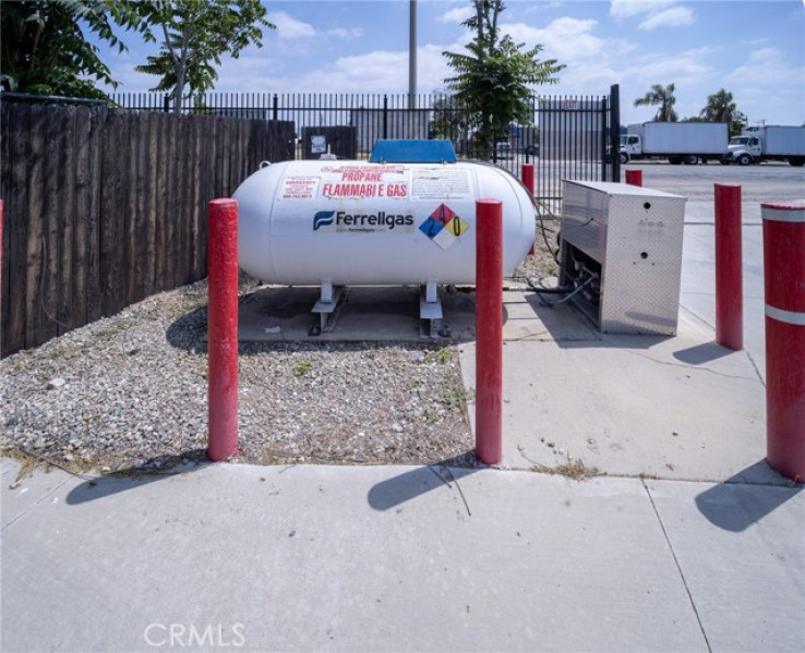  Land for Sale in San Bernardino, California