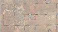  Land for Sale in Apple Valley, California