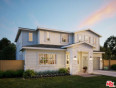 4 Bed Home for Sale in Los Angeles, California