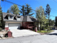3 Bed Home for Sale in Lake Arrowhead, California