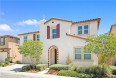 4 Bed Home for Sale in Ontario, California