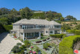 6 Bed Home for Sale in Pacific Palisades, California