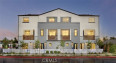 3 Bed Home for Sale in Ontario, California