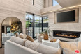 4 Bed Home for Sale in Venice, California