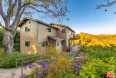 4 Bed Home for Sale in Topanga, California
