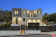 6 Bed Home for Sale in Los Angeles, California