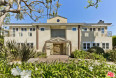 4 Bed Home for Sale in Beverly Hills, California