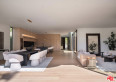 6 Bed Home for Sale in Encino, California