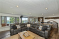 3 Bed Home for Sale in Lake Arrowhead, California