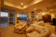 3 Bed Home for Sale in Los Angeles, California