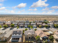 4 Bed Home for Sale in Victorville, California