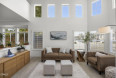 4 Bed Home for Sale in Ventura, California