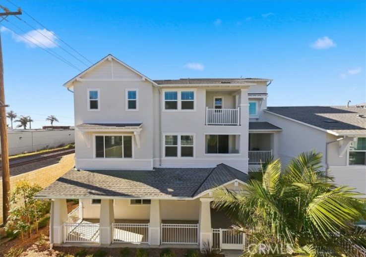 3 Bed Home for Sale in Ventura, California
