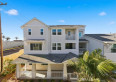 3 Bed Home for Sale in Ventura, California