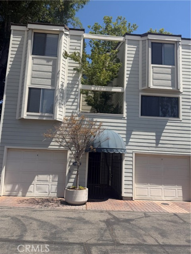 2 Bed Home for Sale in Westlake Village, California