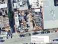  Commercial for Sale in Compton, California