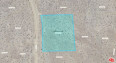  Land for Sale in California City, California