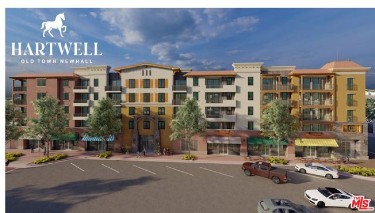  Land for Sale in Newhall, California