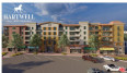  Land for Sale in Newhall, California