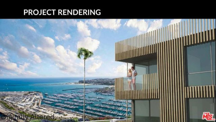  Land for Sale in San Pedro, California