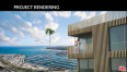  Land for Sale in San Pedro, California