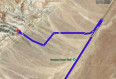  Land for Sale in Mojave, California