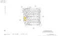  Land for Sale in Palmdale, California