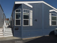 2 Bed Home for Sale in North Hollywood, California