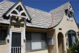  Income Home for Sale in Los Angeles, California