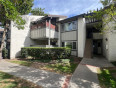 1 Bed Home for Sale in Thousand Oaks, California