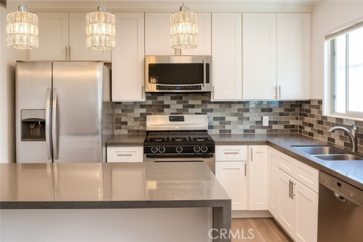 2 Bed Home for Sale in Valley Glen, California