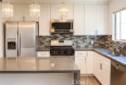 2 Bed Home for Sale in Valley Glen, California
