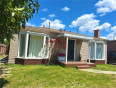 3 Bed Home for Sale in Compton, California