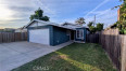 4 Bed Home for Sale in Compton, California