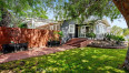 4 Bed Home for Sale in Costa Mesa, California