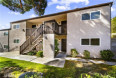 2 Bed Home for Sale in Canyon Country, California