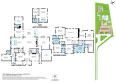 7 Bed Home for Sale in Encino, California