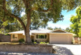 3 Bed Home for Sale in Ojai, California