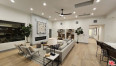 5 Bed Home for Sale in Los Angeles, California