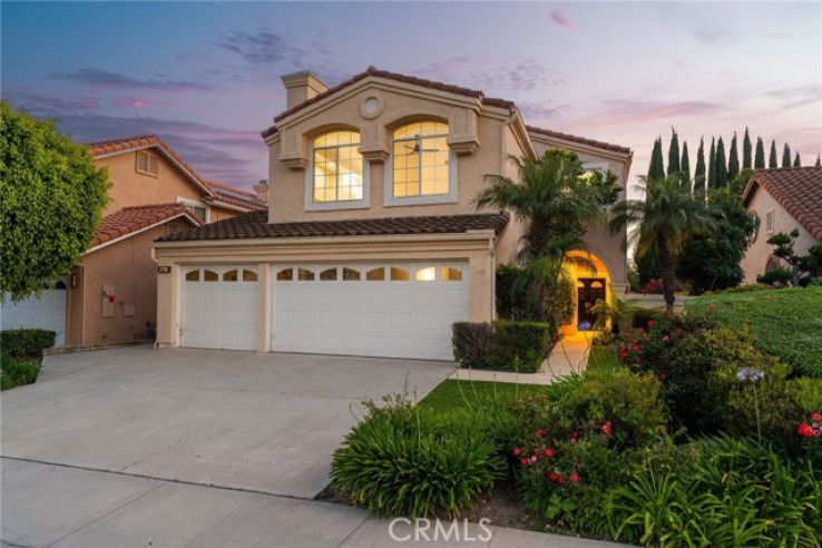 4 Bed Home for Sale in Newbury Park, California