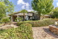4 Bed Home for Sale in Studio City, California