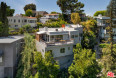 4 Bed Home for Sale in Los Angeles, California