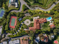 6 Bed Home for Sale in Beverly Hills, California