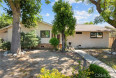 3 Bed Home for Sale in Granada Hills, California