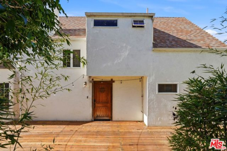 3 Bed Home for Sale in Malibu, California