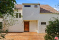 3 Bed Home for Sale in Malibu, California