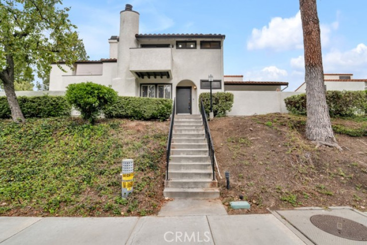 2 Bed Home for Sale in Thousand Oaks, California