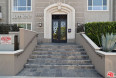 2 Bed Home for Sale in Studio City, California